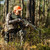 MAGPUL HUNTER LITE STOCK – SAVAGE® AXIS SHORT ACTION - OLIVE DRAB GREEN