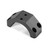 UNITY TACTICAL MRDS TOP RING FOR FAST™ LPVO - BLACK