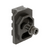 MIDWEST INDUSTRIES AK PICATINNY END PLATE ADAPTOR YUGO