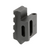 MIDWEST INDUSTRIES AK PICATINNY END PLATE ADAPTOR 4.5/5.5MM