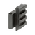 MIDWEST INDUSTRIES AK PICATINNY END PLATE ADAPTOR 4.5/5.5MM