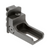 MIDWEST INDUSTRIES AKM PICATINNY END PLATE ADAPTOR