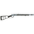 MIDWEST INDUSTRIES LEVER STOCK WINCHESTER STRAIGHT