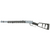MIDWEST INDUSTRIES LEVER STOCK WINCHESTER STRAIGHT