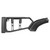 MIDWEST INDUSTRIES LEVER STOCK SMITH & WESSON