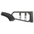 MIDWEST INDUSTRIES LEVER STOCK SMITH & WESSON