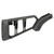 MIDWEST INDUSTRIES LEVER STOCK SMITH & WESSON