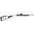 MIDWEST INDUSTRIES LEVER STOCK ROSSI STRAIGHT