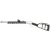 MIDWEST INDUSTRIES LEVER STOCK ROSSI STRAIGHT