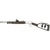 MIDWEST INDUSTRIES LEVER STOCK ROSSI STRAIGHT