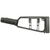 MIDWEST INDUSTRIES LEVER STOCK ROSSI STRAIGHT