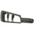 MIDWEST INDUSTRIES LEVER STOCK ROSSI STRAIGHT