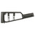 MIDWEST INDUSTRIES LEVER STOCK HENRY LONG RANGER