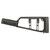 MIDWEST INDUSTRIES LEVER STOCK HENRY LONG RANGER