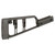 MIDWEST INDUSTRIES LEVER STOCK HENRY LONG RANGER