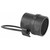 TRIJICON ACOG® 4x32 RCO MODULAR ANTI-REFLECTION DEVICE