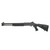 MESA TACTICAL 95700 TRUCKEE® FOREND FOR BEN M4 (12-GA, M-LOK 8 1/2 INCH)