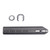 MESA TACTICAL 95690  TRUCKEE® FOREND FOR BEN M4 (12-GA, M-LOK 11 INCH)