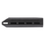 MESA TACTICAL 95690  TRUCKEE® FOREND FOR BEN M4 (12-GA, M-LOK 8.5 INCH)