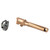 RADIAN WEAPONS AFTERBURNER™ + RAMJET™ FOR GLOCK® 19 GEN 4 - BRONZE