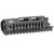 MIDWEST INDUSTRIES MP5 TRI-RAIL HANDGUARD