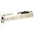 TRUE PRECISION TRUE DUTY SERIES - SIG P365 OPTIC CUT SLIDE - RMSC/HOLOSUN K/SIG OPTIC CUT - SATIN STAINLESS