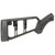 MIDWEST INDUSTRIES SHOTGUN STOCK BERETTA 1301