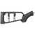 MIDWEST INDUSTRIES SHOTGUN STOCK BERETTA 1301
