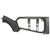 MIDWEST INDUSTRIES SHOTGUN STOCK BERETTA 1301