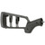 MIDWEST INDUSTRIES SHOTGUN STOCK BERETTA 1301