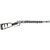 MIDWEST INDUSTRIES WINCHESTER 94 M-LOK™ HANDGUARD
