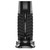 RADIAN WEAPONS BACKSTRAP + MAGWELL FOR SIG SAUER®