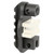 MIDWEST INDUSTRIES MP5K 1913 END PLATE ADAPTOR