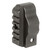 MIDWEST INDUSTRIES MP5 1913 END PLATE ADAPTOR