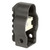 MIDWEST INDUSTRIES MP5 1913 END PLATE ADAPTOR