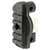 MIDWEST INDUSTRIES MP5K 1913 END PLATE ADAPTOR