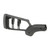 MIDWEST INDUSTRIES LEVER STOCK MARLIN PISTOL GRIP