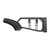 MIDWEST INDUSTRIES LEVER STOCK MARLIN PISTOL GRIP