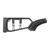 MIDWEST INDUSTRIES LEVER STOCK MARLIN PISTOL GRIP