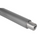 BALLISTIC ADVANTAGE 16.1" 10/22 STANDARD BULL PROFILE, 1/16 TWIST, THREADED, PREMIUM SERIES