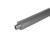BALLISTIC ADVANTAGE 16.1" 10/22 STANDARD BULL PROFILE, 1/16 TWIST, THREADED, PREMIUM SERIES