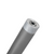 BALLISTIC ADVANTAGE 16.1" 10/22 STANDARD BULL PROFILE, 1/16 TWIST, THREADED, PREMIUM SERIES
