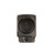 TRIJICON RCR® RED DOT SIGHT - 3.25 MOA RED DOT, ADJUSTABLE LED