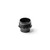 DEAR AIR SILENCERS XENO™ HUB TAPER ADAPTER