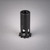 SILENCERCO PISTON