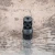 SILENCERCO TOMD COMPACT RADIAL BRAKE