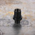SILENCERCO ECHO THREAD ADAPTER KSG