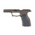 SHARPS BROS SBGM05-G3-BRZ GRIP MODULE FOR THE P365 XMACRO - BRONZE W/BLACK ALUMINUM GRIPS