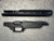SHARPS BROS SBC02-1913 HEATSEEKERS CHASSIS - RUGER AMERICAN SHORT ACTION