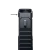 SHADOW SYSTEMS PERFORMANCE BARREL & COMPENSATOR ASSEMBLY – NITRIDE (MR/XR)